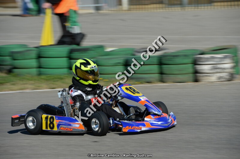 DSC_6413.jpg