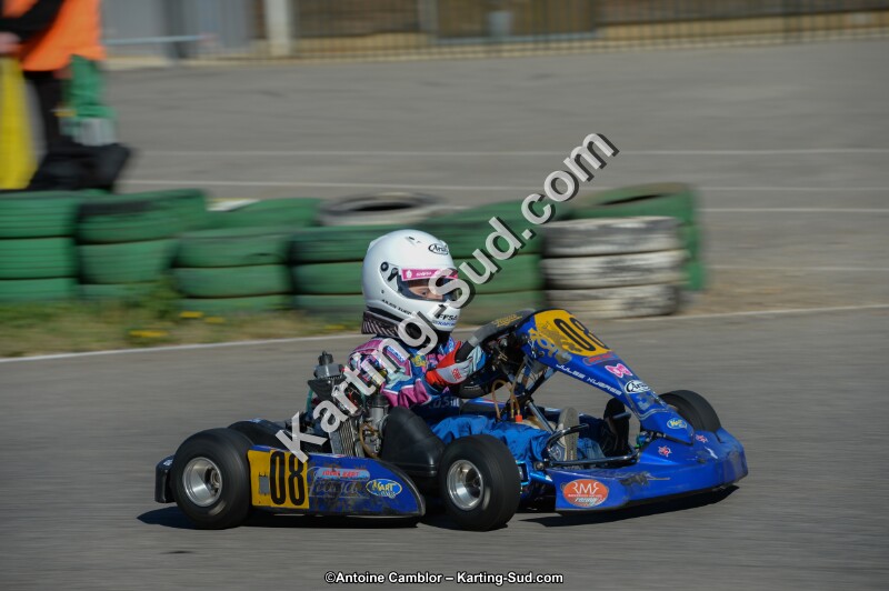 DSC_6415.jpg