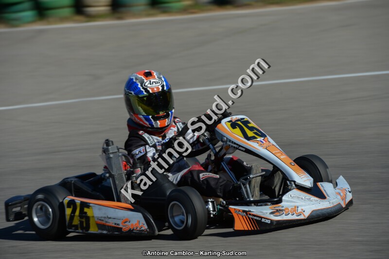 DSC_6416.jpg