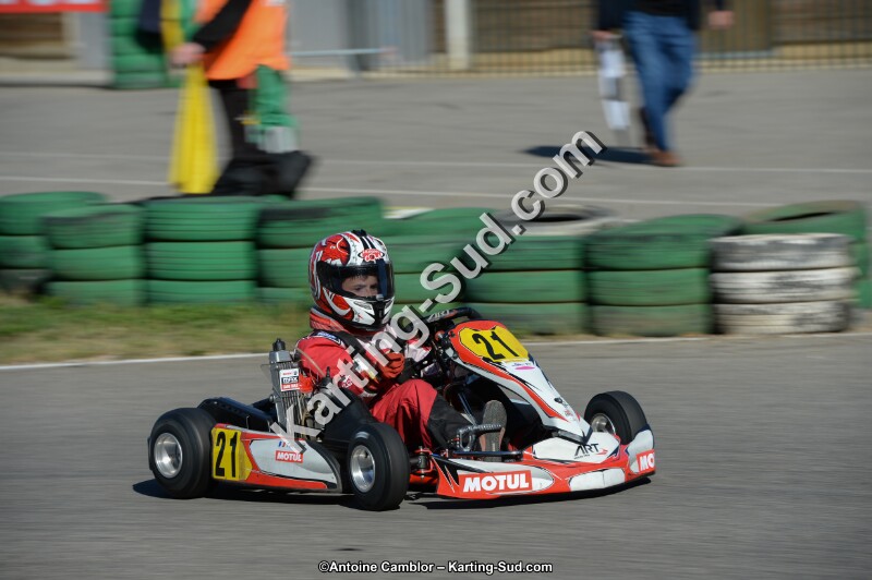 DSC_6417.jpg