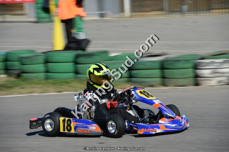 DSC_6422.jpg