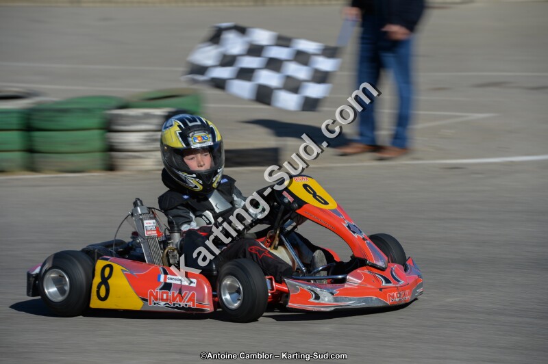 DSC_6423.jpg