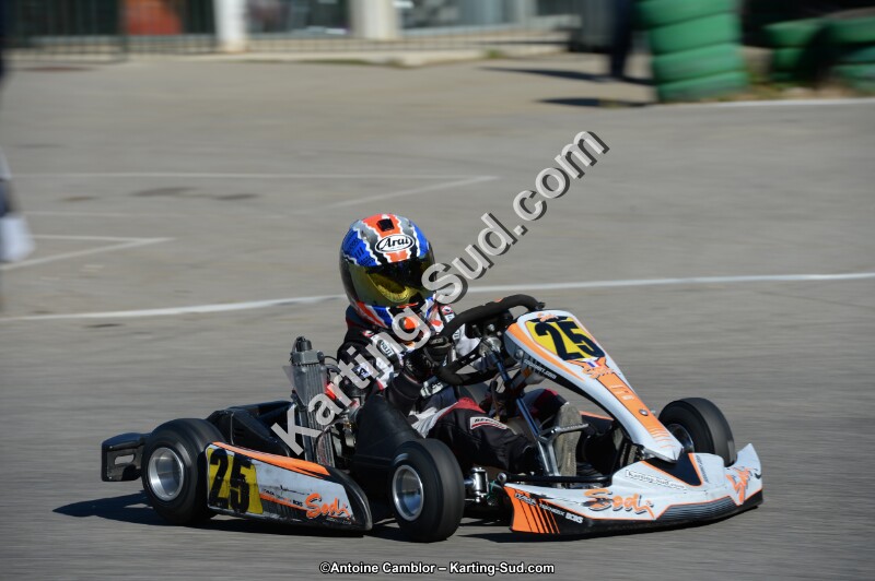 DSC_6424.jpg