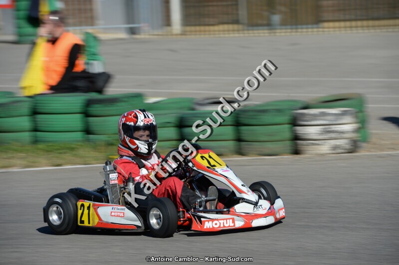 DSC_6425.jpg