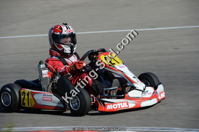 DSC_6426.jpg