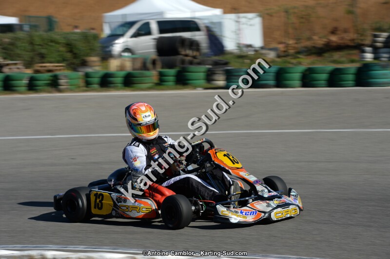 DSC_6432.jpg