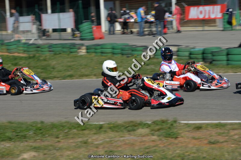 DSC_6433.jpg