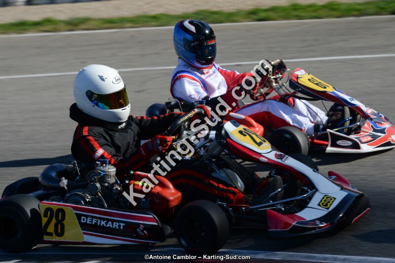 DSC_6435.jpg