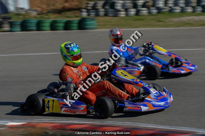 DSC_6436.jpg