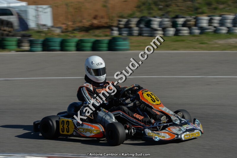 DSC_6438.jpg