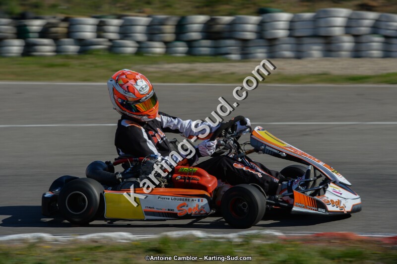 DSC_6439.jpg