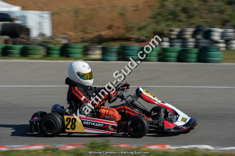 DSC_6443.jpg