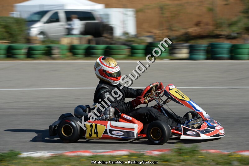 DSC_6444.jpg