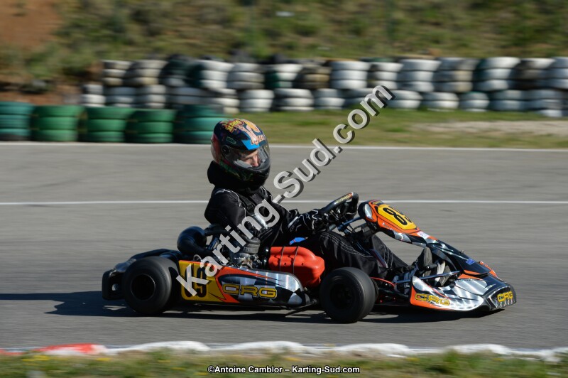 DSC_6446.jpg