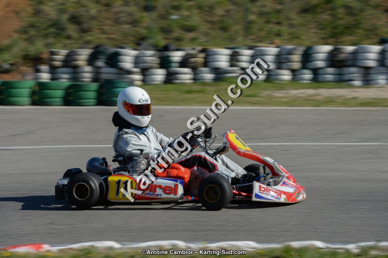 DSC_6447.jpg