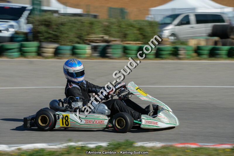 DSC_6451.jpg
