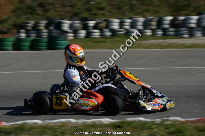 DSC_6453.jpg