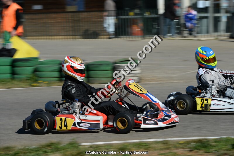 DSC_6455.jpg