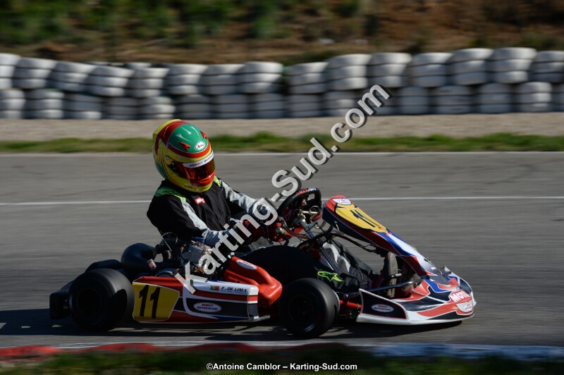 DSC_6457.jpg