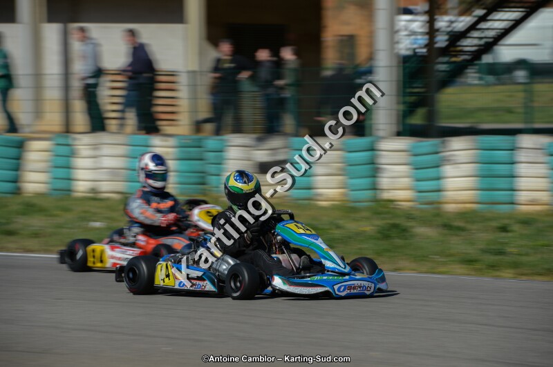 DSC_6463.jpg