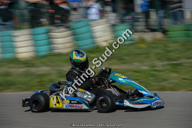 DSC_6464.jpg