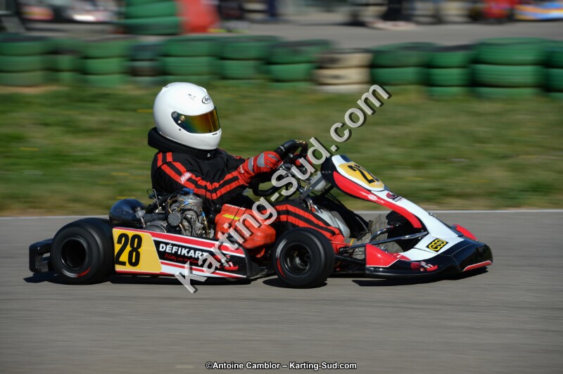 DSC_6465.jpg