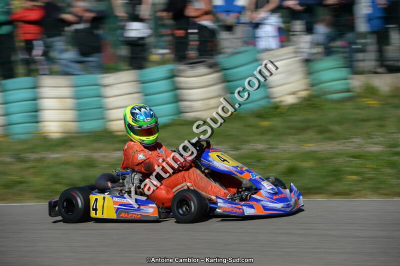 DSC_6466.jpg