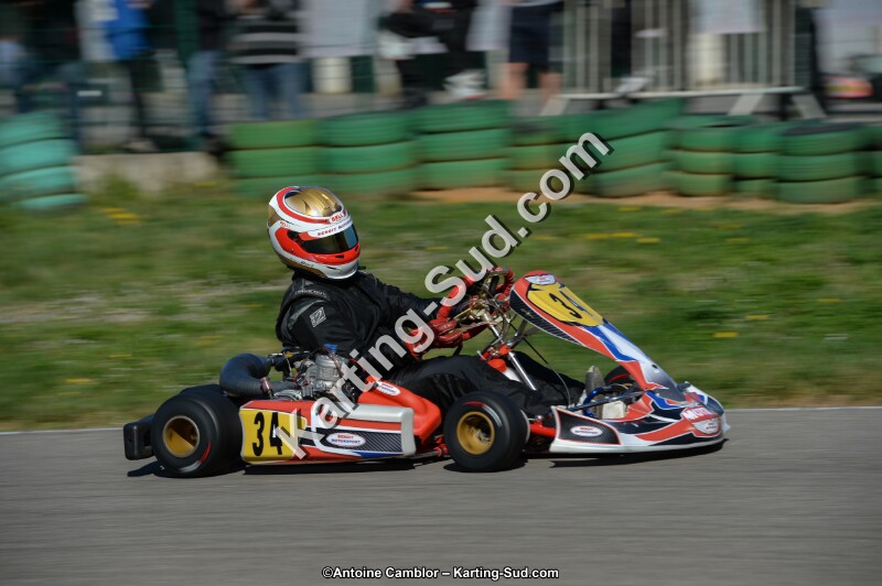 DSC_6467.jpg