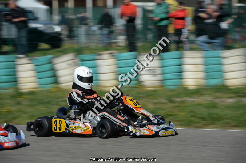 DSC_6469.jpg