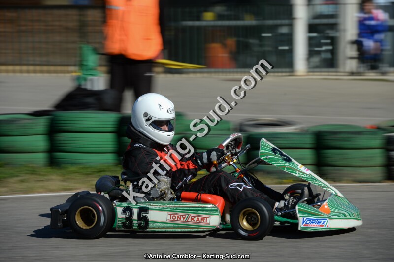DSC_6471.jpg