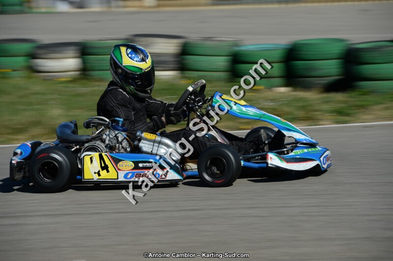 DSC_6475.jpg