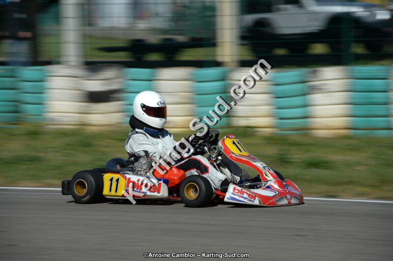 DSC_6476.jpg