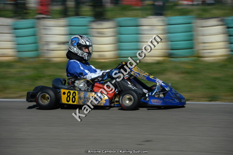 DSC_6484.jpg