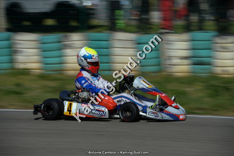 DSC_6485.jpg