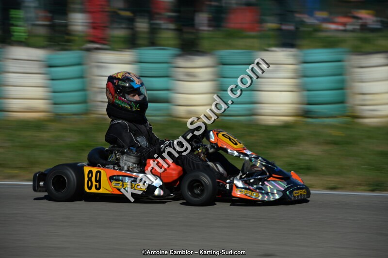 DSC_6486.jpg