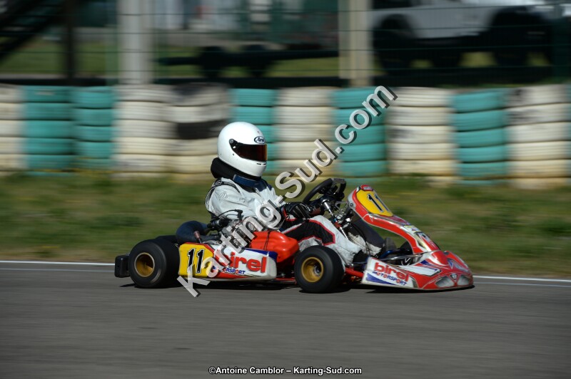 DSC_6487.jpg