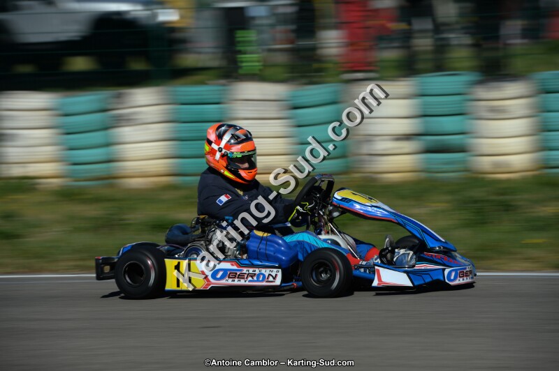 DSC_6488.jpg