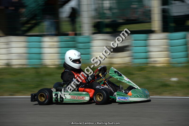 DSC_6489.jpg