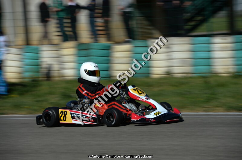 DSC_6492.jpg