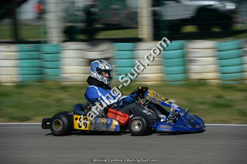 DSC_6494.jpg