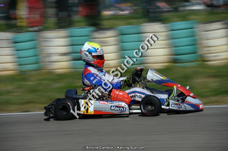 DSC_6495.jpg