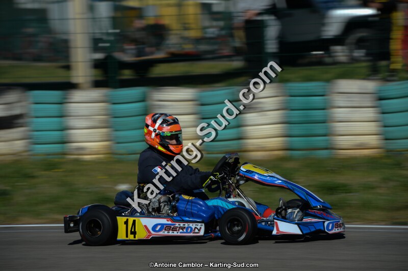 DSC_6498.jpg