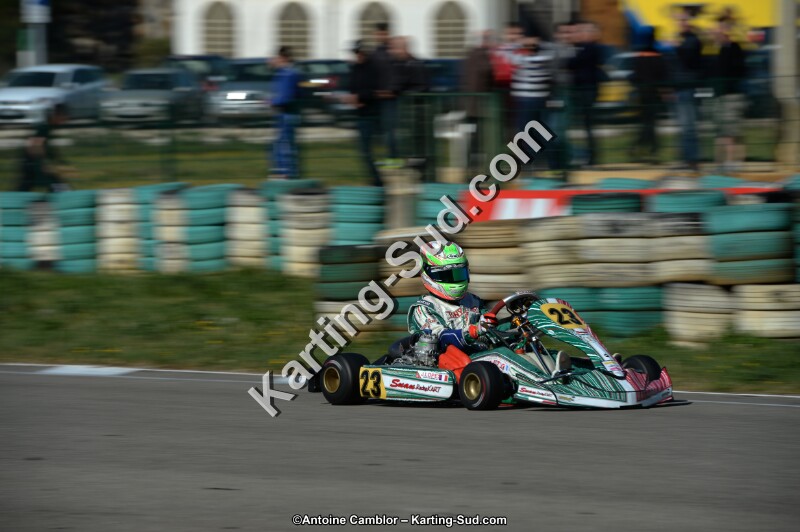 DSC_6500.jpg