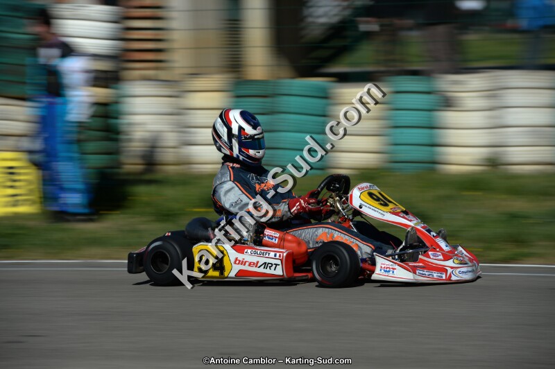 DSC_6502.jpg