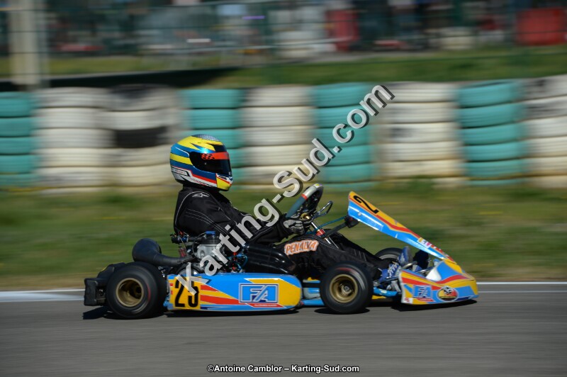 DSC_6503.jpg