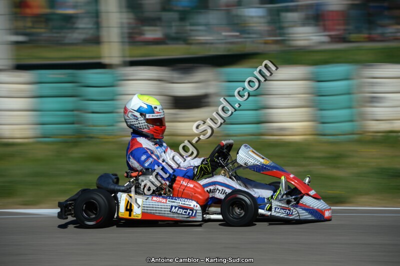 DSC_6504.jpg