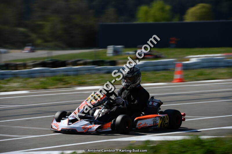 DSC_6505.jpg