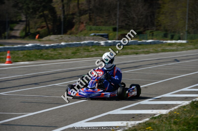 DSC_6507.jpg