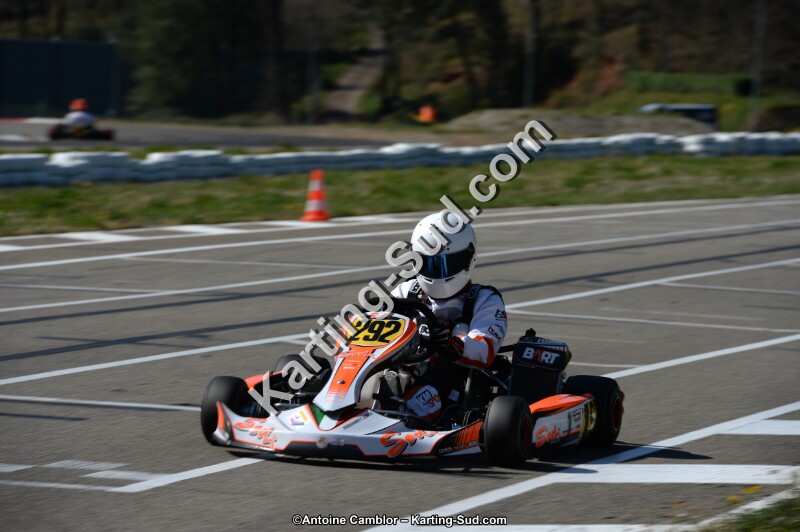 DSC_6509.jpg