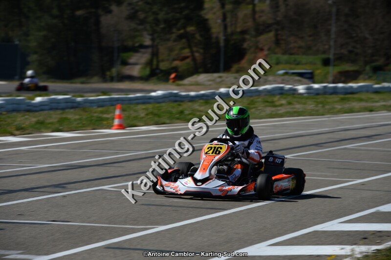 DSC_6512.jpg